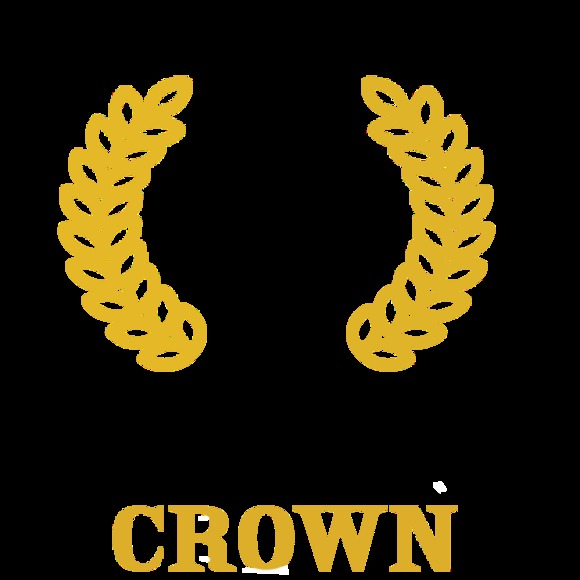 fallencrown